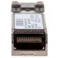 Cisco SFP-10G-SR, SFP цена и информация | Kaablid ja juhtmed | kaup24.ee