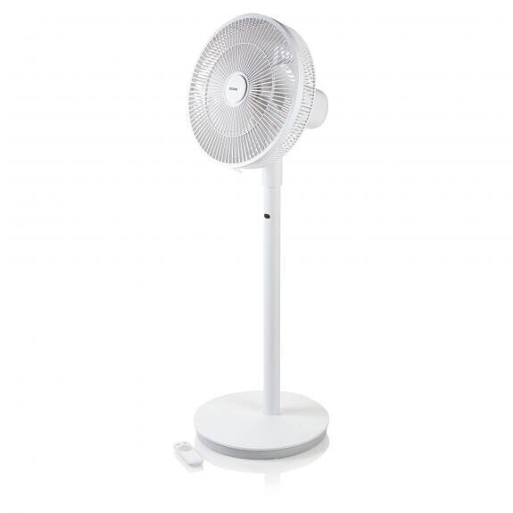 Ventilaator Domo TOWER/DO8149 hind ja info | Ventilaatorid | kaup24.ee