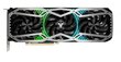 Gainward GeForce RTX 3070 Phoenix GS 8GB hind ja info | Videokaardid (GPU) | kaup24.ee