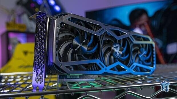 Gainward GeForce RTX 3070 Phoenix 8GB hind ja info | Videokaardid (GPU) | kaup24.ee