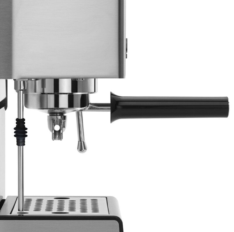 Gaggia Classic RI9480 цена и информация | Kohvimasinad | kaup24.ee