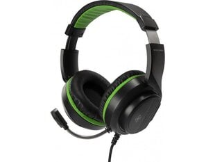 Deltaco Gaming skirtos XBOX Series X / S, 2 m GAM-128 hind ja info | Kõrvaklapid | kaup24.ee