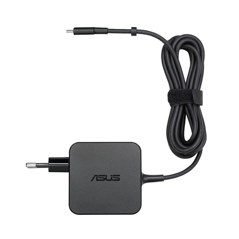 Adapter Asus AC65-00, USB C hind ja info | USB jagajad, adapterid | kaup24.ee