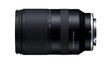 Tamron 18-300mm f/3.5-6.3 Di III-A VC VXD objektiiv Fujifilmile hind ja info | Objektiivid | kaup24.ee