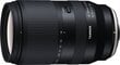 Tamron 18-300mm f/3.5-6.3 Di III-A VC VXD objektiiv Fujifilmile hind ja info | Objektiivid | kaup24.ee