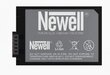 Newell Nikon EN-EL25 цена и информация | Akud, patareid fotoaparaatidele | kaup24.ee