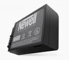 Newell Nikon EN-EL25 hind ja info | Akud, patareid fotoaparaatidele | kaup24.ee
