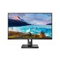 Philips 272S1M/00 hind ja info | Monitorid | kaup24.ee