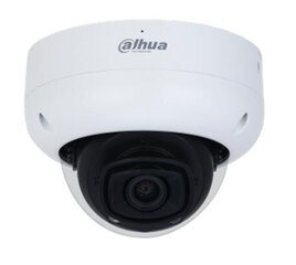 Камера видеонаблюдения 8MP IR DOME/HDBW5842R-ASE-0280B-S2 DAHUA цена и информация | Камеры видеонаблюдения | kaup24.ee