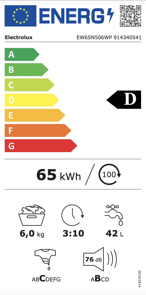 Electrolux PerfectCare 600 цена и информация | Pesumasinad | kaup24.ee