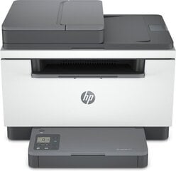 HP INC. 6GX00F#B19 цена и информация | Принтеры | kaup24.ee