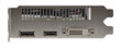AFOX RADEON R9 370 4GB GDDR5 256BIT DVI HDMI DP ATX DUAL FAN AFR9370-4096D5H4 hind ja info | Videokaardid (GPU) | kaup24.ee