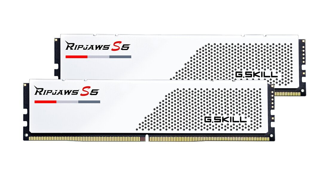 G.Skill Ripjaws S5 32 GB hind ja info | Operatiivmälu (RAM) | kaup24.ee