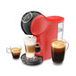 De'Longhi Dolce Gusto EDG315.R hind ja info | Kohvimasinad | kaup24.ee