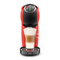 De'Longhi Dolce Gusto EDG315.R hind ja info | Kohvimasinad | kaup24.ee