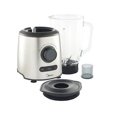 Midea Tavaline blender BL5001AW2 hind ja info | Blenderid | kaup24.ee