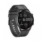 Maxcom MaxCom Fit FW54 IRON nutikell цена и информация | Nutikellad (smartwatch) | kaup24.ee