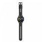 Maxcom MaxCom Fit FW54 IRON nutikell hind ja info | Nutikellad (smartwatch) | kaup24.ee