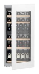 Liebherr  EWTGW2383 цена и информация | Винные холодильники | kaup24.ee