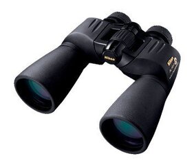 Binoculars Action 16x50 EX цена и информация | Бинокли | kaup24.ee