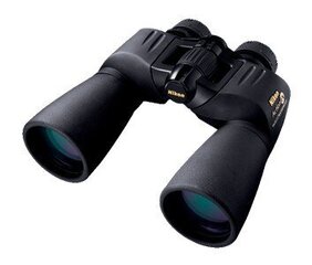 Nikon Бинокль Action 16x50 EX цена и информация | Бинокли | kaup24.ee