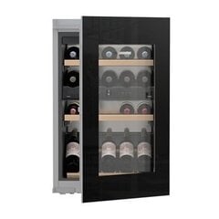 Liebherr EWTGB1683 цена и информация | Винные холодильники | kaup24.ee
