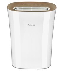 Очиститель воздуха Amica APM 3011 цена и информация | Очиститель воздуха AirFree P80 | kaup24.ee