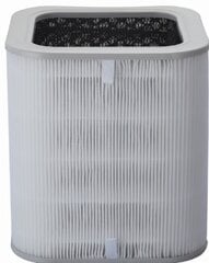 5-in-1 filter for CAFX83XPL hind ja info | Õhupuhastajad | kaup24.ee