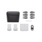 DJI Mini 3 Pro Fly More Kit hind ja info | Droonid | kaup24.ee