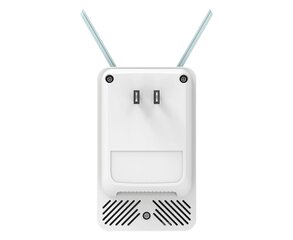 D-Link AX1500 hind ja info | Juhtmeta pöörduspunktid  (Access Point) | kaup24.ee