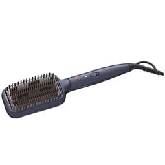 Straightening brush Philips hind ja info | Juuksesirgendajad ja koolutajad | kaup24.ee