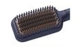 Straightening brush Philips hind ja info | Juuksesirgendajad ja koolutajad | kaup24.ee