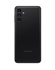 Samsung Galaxy A13 5G 4/128GB Dual SIM Black SM-A136BZKVEUE цена и информация | Мобильные телефоны | kaup24.ee