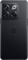 OnePlus 10T 5G 8/128GB Dual SIM Moonstone Black hind ja info | Telefonid | kaup24.ee