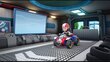 PS4 Paw Patrol Grand Prix hind ja info | Arvutimängud, konsoolimängud | kaup24.ee