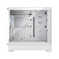 Fractal Design Pop XL Air RGB White TG Clear Tint hind ja info | Arvutikorpused | kaup24.ee