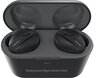 Beyerdynamic 728926 цена и информация | Kõrvaklapid | kaup24.ee