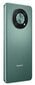 Huawei Nova Y90 6/128GB Dual SIM 51097CYU Emerald Green цена и информация | Telefonid | kaup24.ee