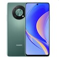 Huawei Nova Y90 6/128GB Dual SIM Emerald Green 51097CYU