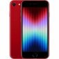 Apple iPhone SE (2022), 128 GB, Red цена и информация | Telefonid | kaup24.ee