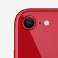 Apple iPhone SE (2022), 128 GB, Red цена и информация | Telefonid | kaup24.ee