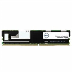 Dell AB663419 8GB hind ja info | Operatiivmälu (RAM) | kaup24.ee