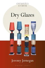 Dry Glazes hind ja info | Tervislik eluviis ja toitumine | kaup24.ee