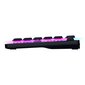 Deathstalker V2 Pro Tenkeyless RGB LED hind ja info | Klaviatuurid | kaup24.ee