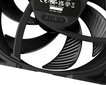 Be quiet! 120mm Silent Wings Pro 4 PWM Fan цена и информация | Arvuti ventilaatorid | kaup24.ee