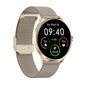 Garett Classy Gold hind ja info | Nutikellad (smartwatch) | kaup24.ee