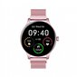 Garett Classy Pink цена и информация | Nutikellad (smartwatch) | kaup24.ee