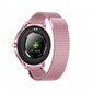 Garett Classy Pink hind ja info | Nutikellad (smartwatch) | kaup24.ee