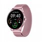 Garett Classy Pink цена и информация | Nutikellad (smartwatch) | kaup24.ee