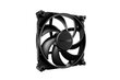 Be quiet! Silent Wings 4 140mm Case Fan BL095 цена и информация | Arvuti ventilaatorid | kaup24.ee